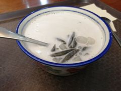 -文昌邓记清补凉(西沙路店)