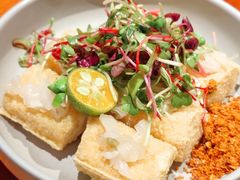 -SHAN山(前滩太古里店)