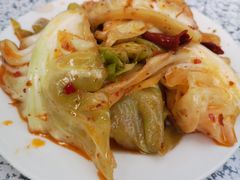 -定家小酥肉·清真(回民街店)