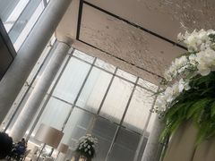 -成都尼依格罗酒店