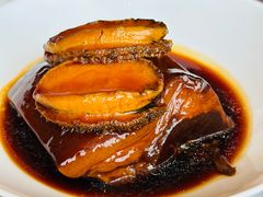 -新荣记(新源南路店)