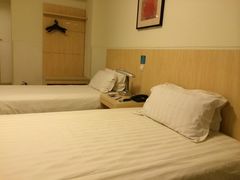 iphone_upload_pic-锦江之星(广州海珠江泰路地铁站店)