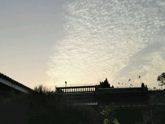 -绿华园休闲山庄