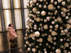 -上海璞麗酒店