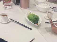 -潮江春(阳光店)
