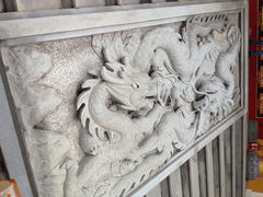 妙乐寺-妙乐寺