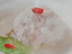 -佳兰雅序融合菜(高新店)