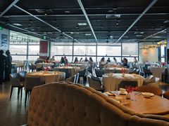 -上海小南国(正大店)