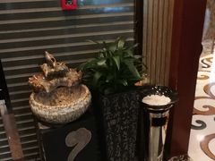 -清水蘭軒