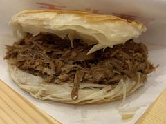 -张郎西北王(鸿通城购物中心店)