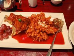 -松鹤楼(山塘街店)