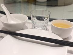 -双井轩(双井店)