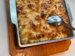 -庆江南江南菜(琴湖溪里花园城店)