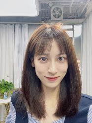 -Sying杉影日式烫染專門店