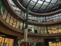 -砂之船奥莱(南京江宁店)