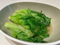 -香港狮子山下·明星粤菜餐厅(北苑店)