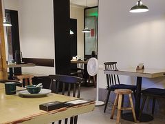 -上屿水产(鼓浪屿一店)