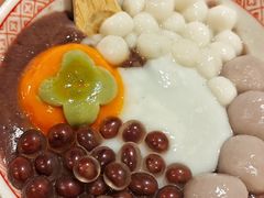 -福苗小骆驼烧烤(曲江店)