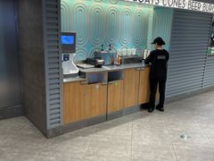 -Shake Shack(西单大悦城店)