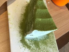 -必胜客(津塘店)