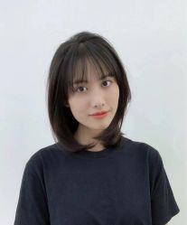 -禾里設計