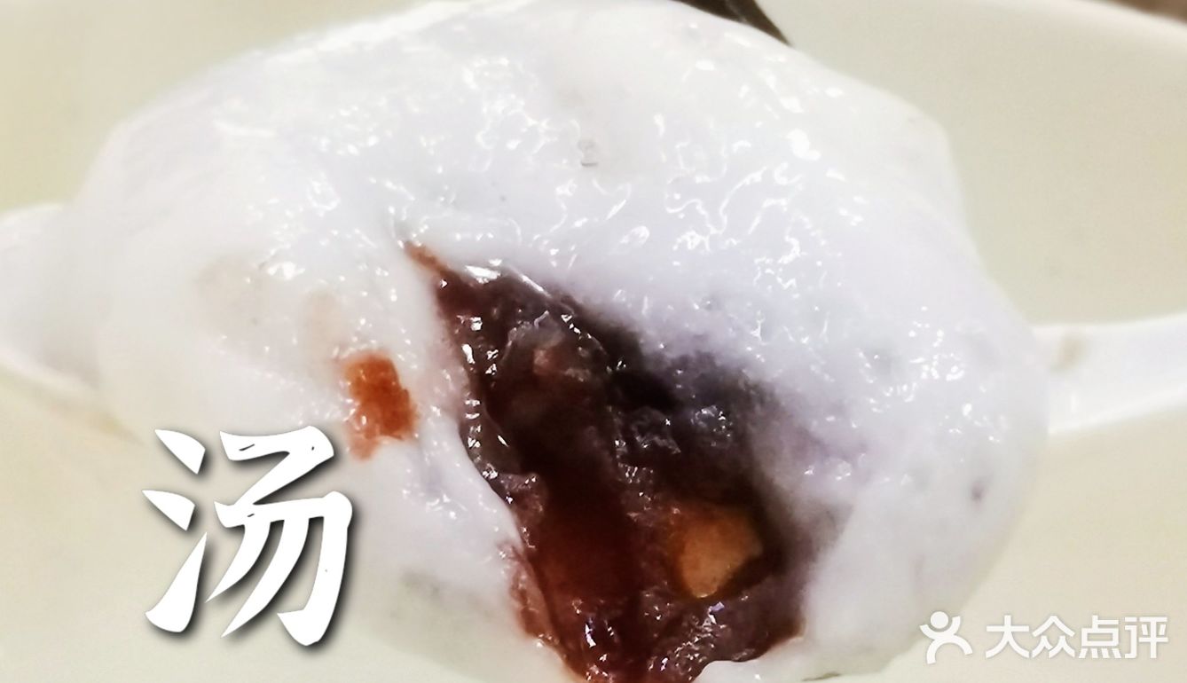 上海探店 | 1192弄风情街 复古老上海的味道