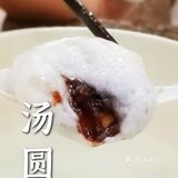 上海探店 | 1192弄风情街 复古老上海的味道