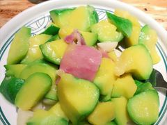 -云海肴云南菜·蒸汽石锅鱼(北京良乡华冠店)