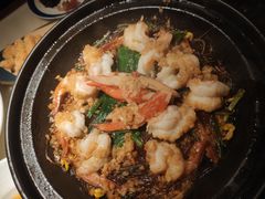 -東大方(武康千秋广场店)