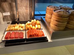 -长沙晚报大道亚朵酒店