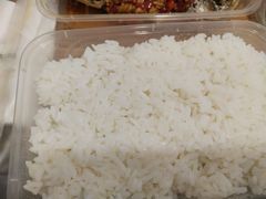 -大米先生(韶山南路店)