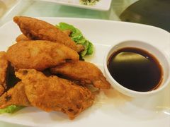 -瑞福园联谊餐室(茂名南路店)