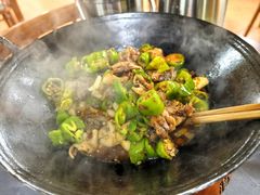 -张氏父子常德肠子馆(红星总店)
