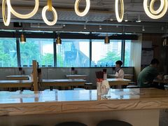 -老碗会·陕西手工面(中心书城店)
