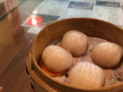 -小龍鳳餐室(番禺路店)