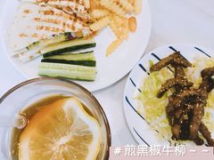 -about(丹霞庄店)