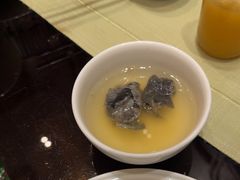 -万达瑞华酒店美食汇自助餐厅(楚河汉街店)