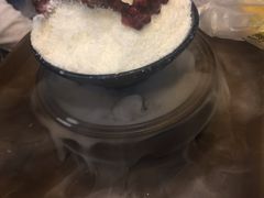 -老外婆(吾悦广场店)