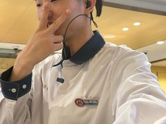 -海底捞火锅(江北万达商业广场店)