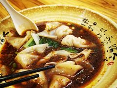 -韩包子(青石桥店)