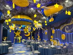 -东瓯大酒店(温州梧田老街店)