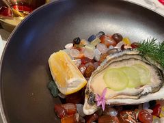 -ZHAO赵·牛扒坊(万象城店)