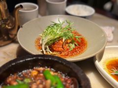 -虫二酒肆(美罗城店)