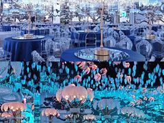 -芭菲盛宴·环球美食(北城国际店)