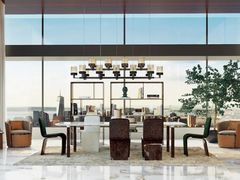 -剪刀石头布家居广场