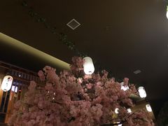 -汤泉良子(金源店)