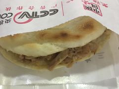 -老陕兄弟(彩虹新城店)