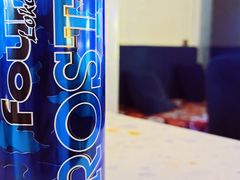 -Sirena海妖日咖夜酒