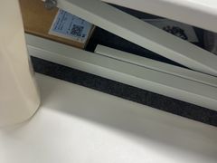 -泉鲤章鱼烧(互联宝地店)