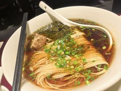 -松鹤楼(山塘街店)